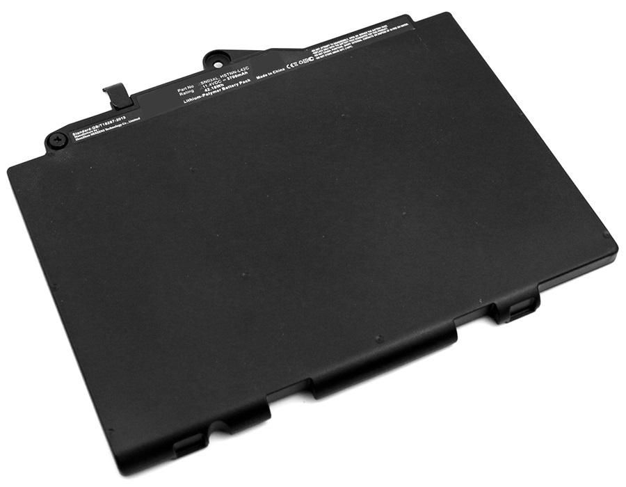 EU Product - Lpop ery for HP 30.78Wh thumbnail