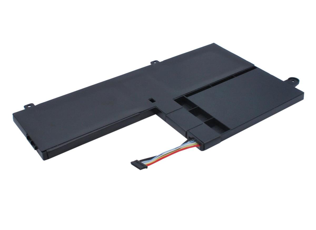 EU Product - Lpop ery for Lenovo thumbnail