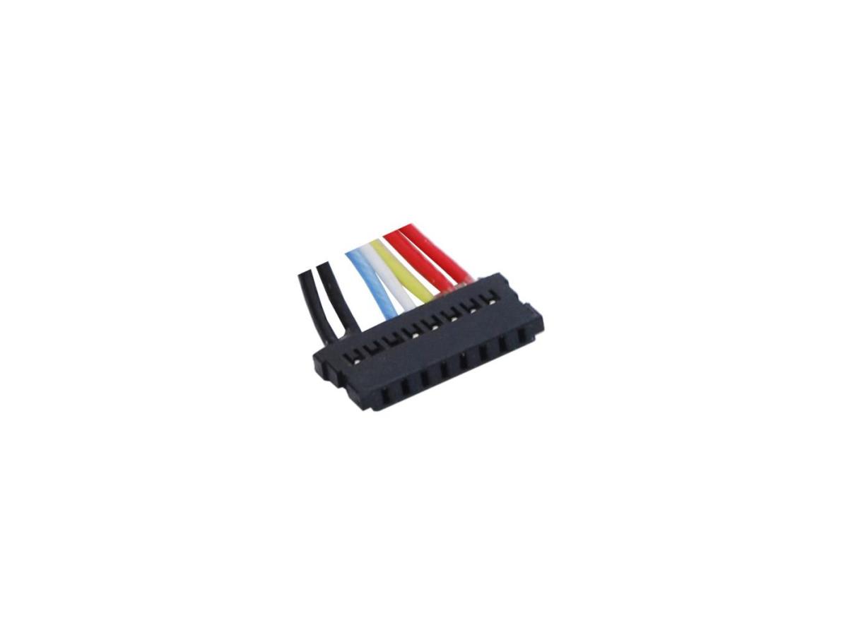 EU Product - Lpop ery for Lenovo thumbnail
