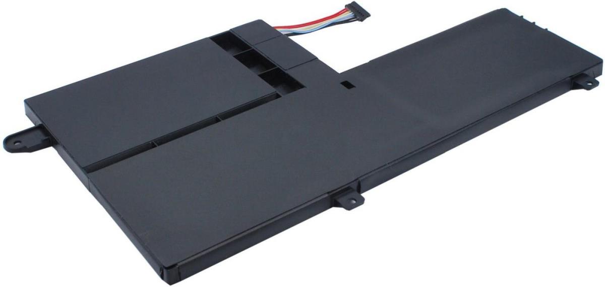 EU Product - Lpop ery for Lenovo thumbnail
