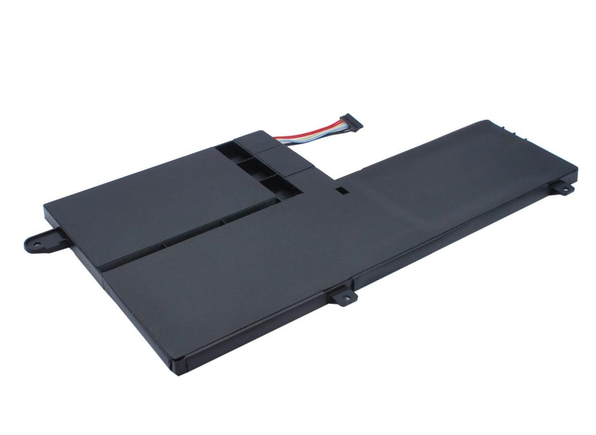 EU Product - Lpop ery for Lenovo thumbnail