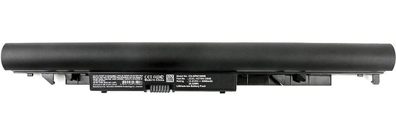 EU Product - Lpop ery for HP 38.48Wh thumbnail