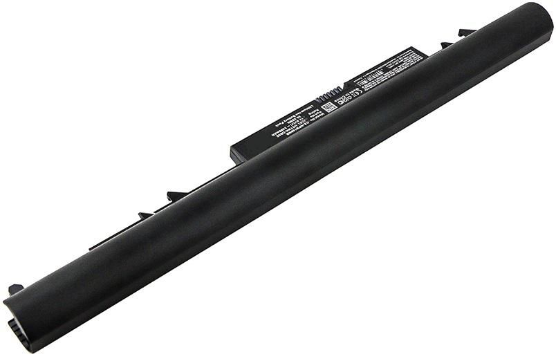 EU Product - Lpop ery for HP 38.48Wh thumbnail