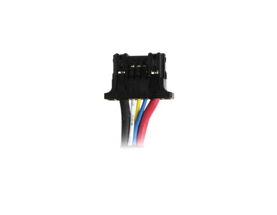 EU Product - Lpop ery for Lenovo thumbnail
