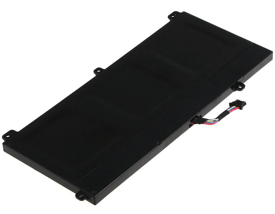 EU Product - Lpop ery for Lenovo thumbnail