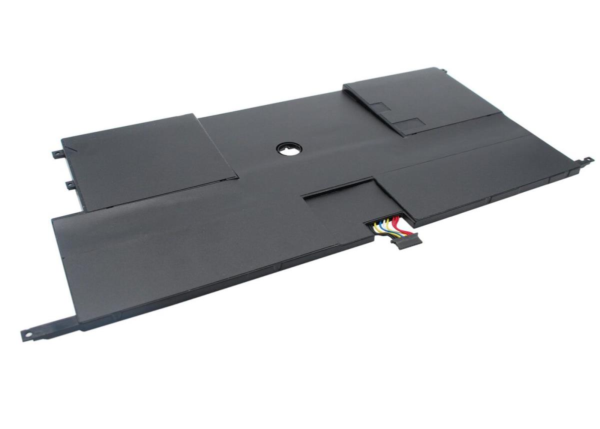 EU Product - Lpop ery for Lenovo thumbnail