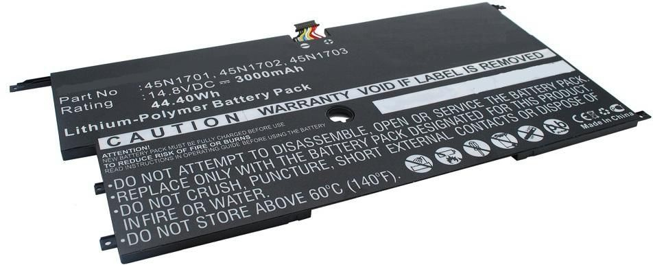 EU Product - Lpop ery for Lenovo thumbnail