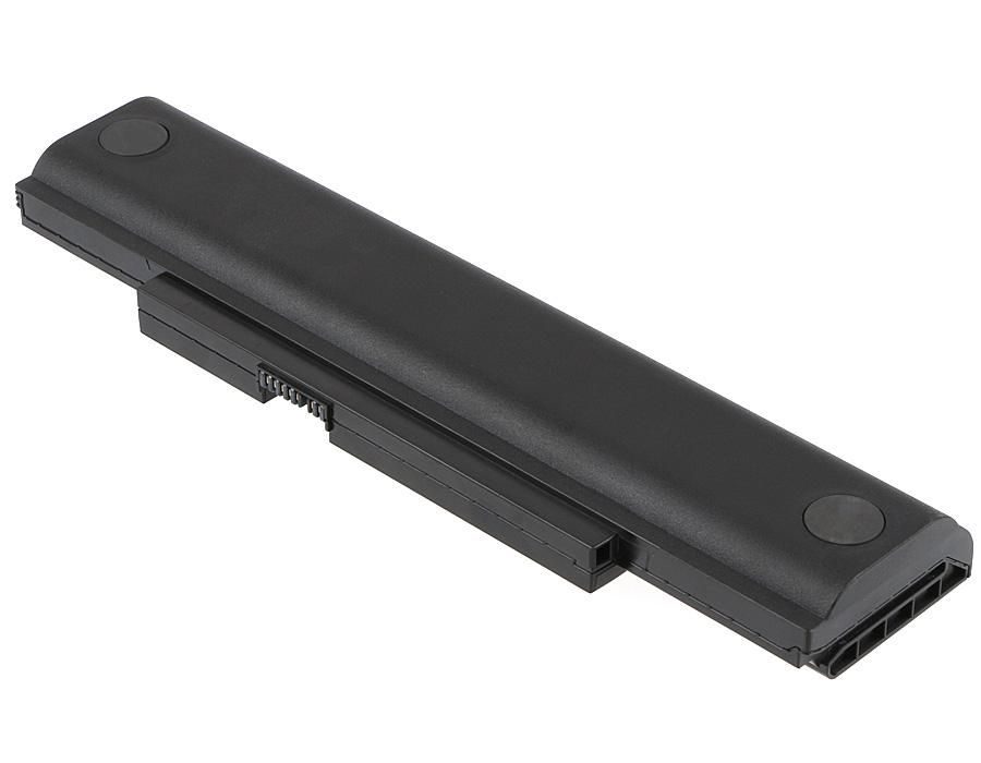 EU Product - Lpop ery for Lenovo thumbnail