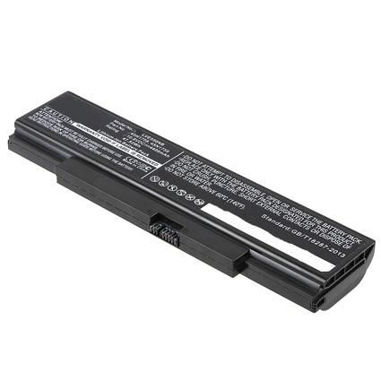 EU Product - Lpop ery for Lenovo thumbnail
