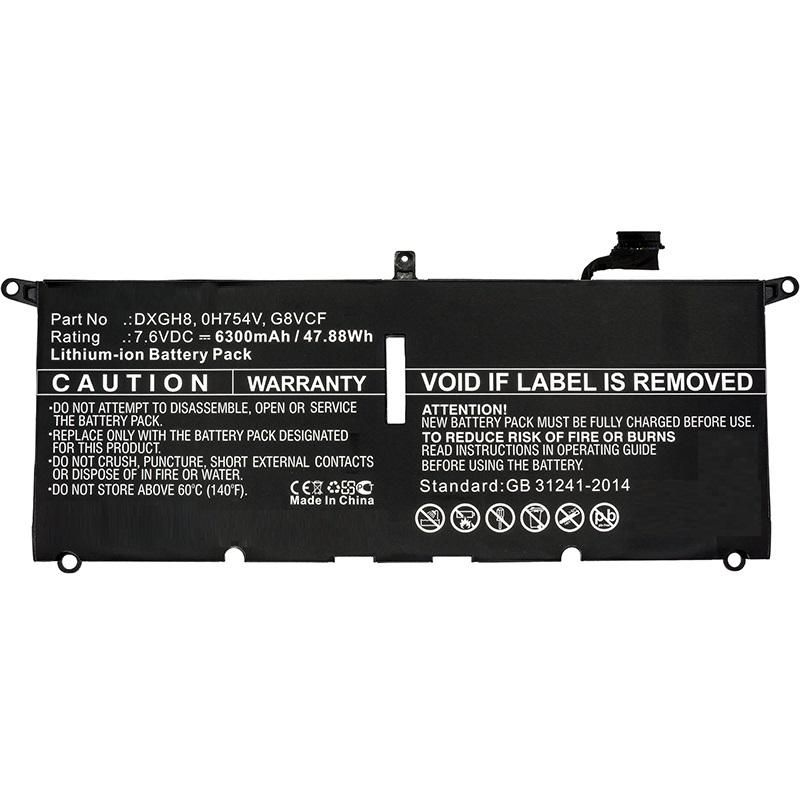 EU Product - Lpop ery for Dell thumbnail