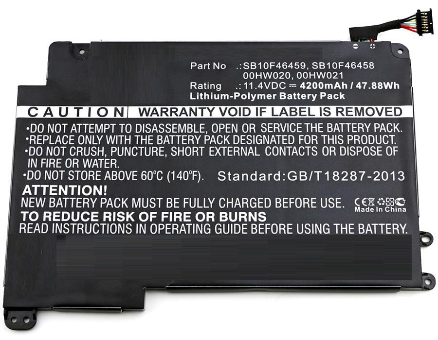 EU Product - Lpop ery for Lenovo thumbnail