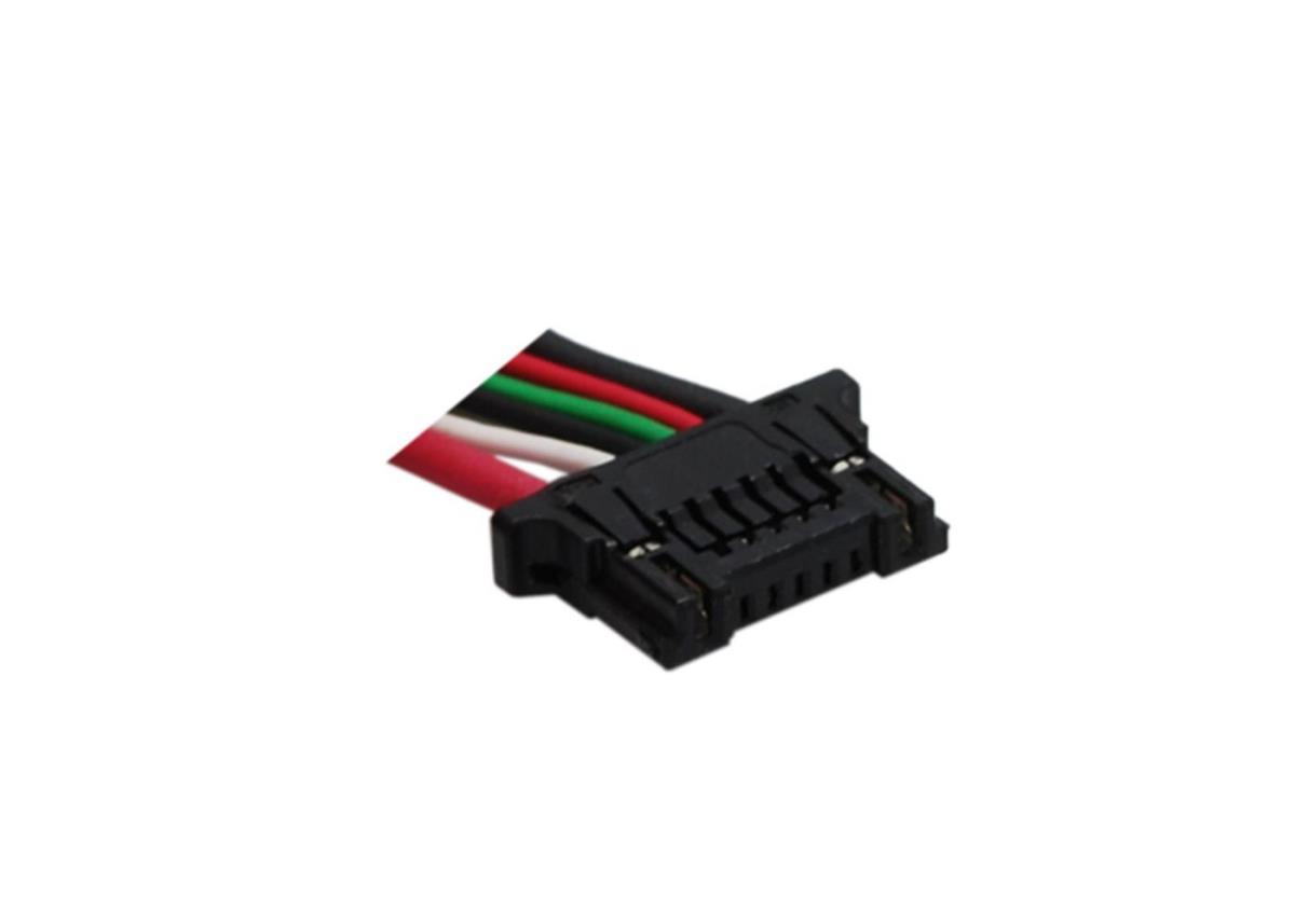 EU Product - Lpop ery for oshi thumbnail