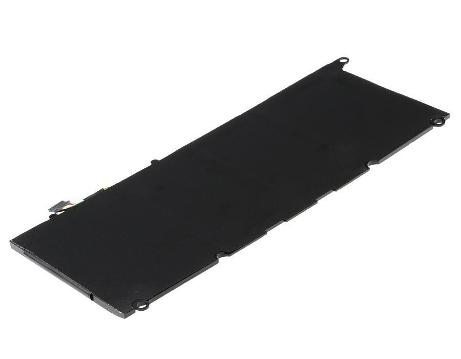 EU Product - Lpop ery for Dell thumbnail
