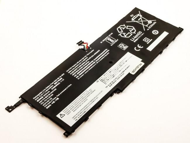 EU Product - Lpop ery for Lenovo thumbnail