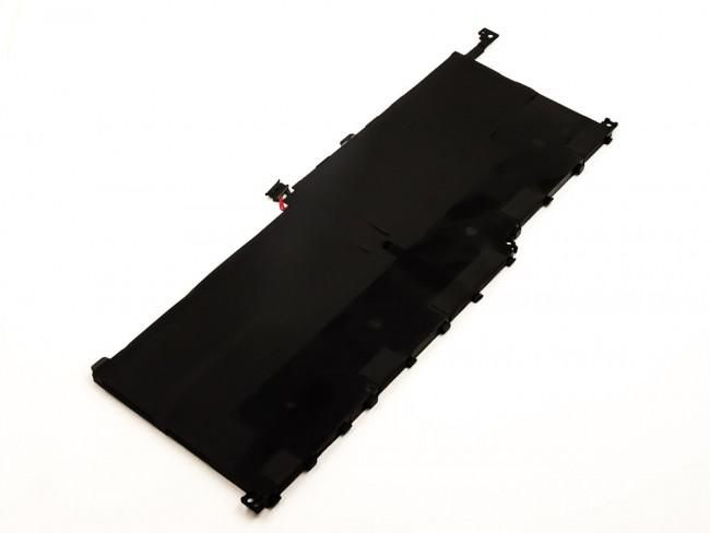 EU Product - Lpop ery for Lenovo thumbnail