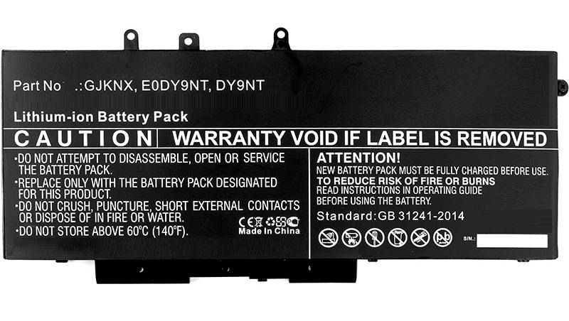 EU Product - Lpop ery for Dell thumbnail
