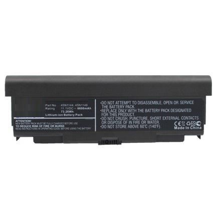 EU Product - Lpop ery for Lenovo thumbnail