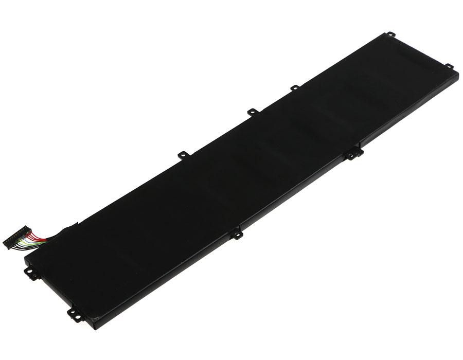 EU Product - Lpop ery for Dell thumbnail