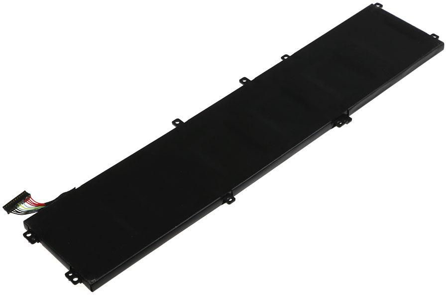 EU Product - Lpop ery for Dell thumbnail
