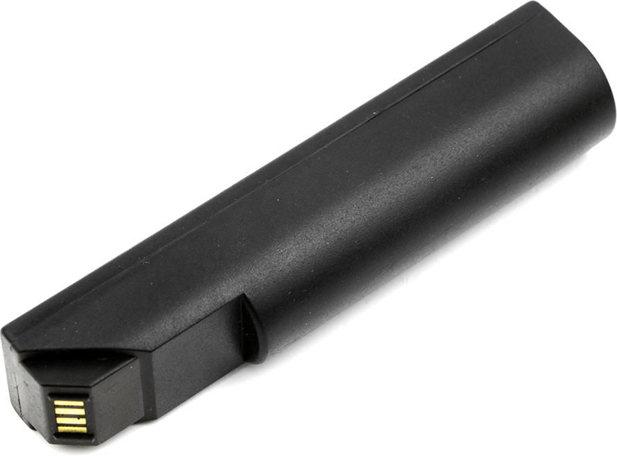 EU Product - ery for Honeywell Scnner thumbnail