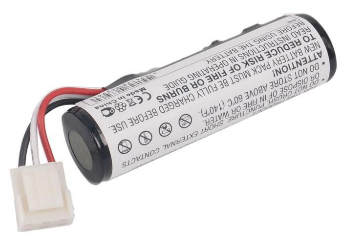 EU Product - ery 8.14Wh Li-ion 3.7V thumbnail