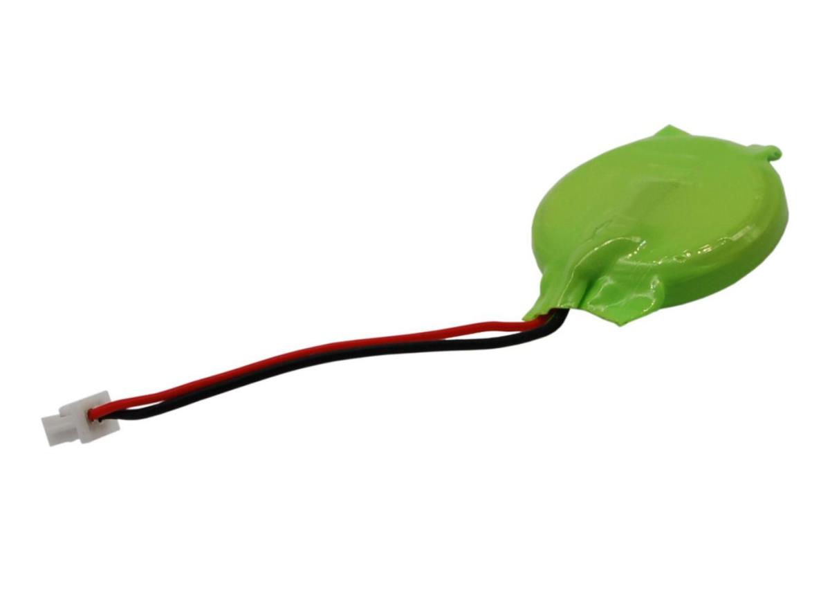 EU Product - CMOS/ckup ery for Dell thumbnail