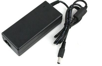 EU Product - Power dper for cer thumbnail
