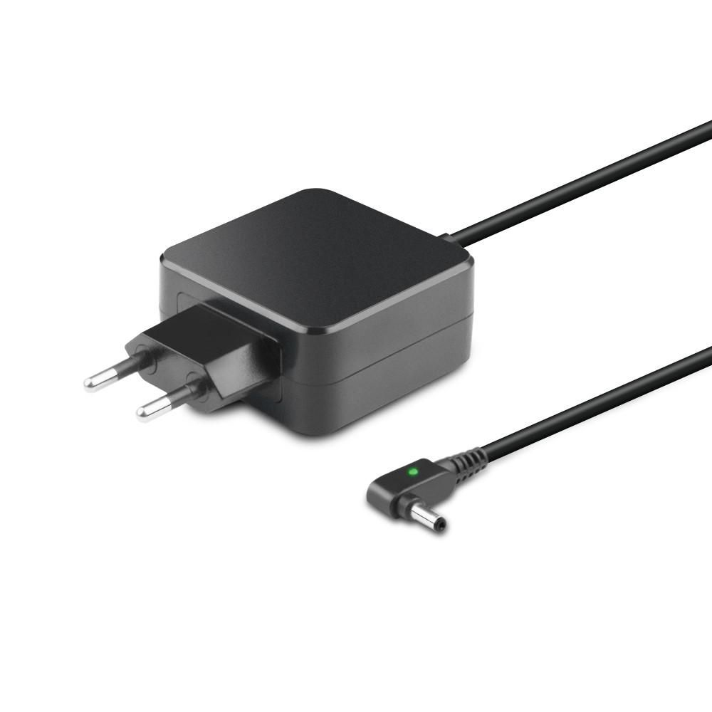 EU Product - Power dper for sus / cer thumbnail