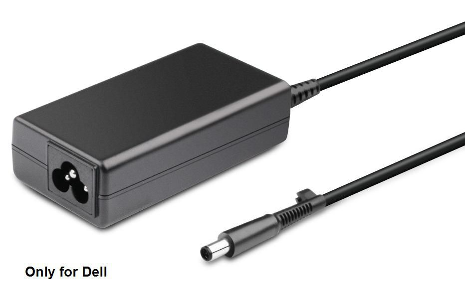 EU Product - Power dper for Dell thumbnail