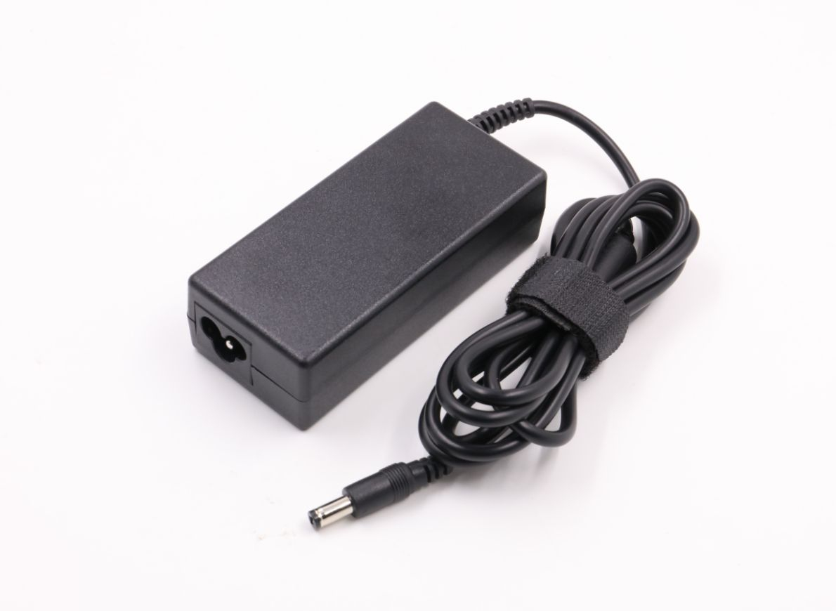 EU Product - Power dper for Fujisu thumbnail