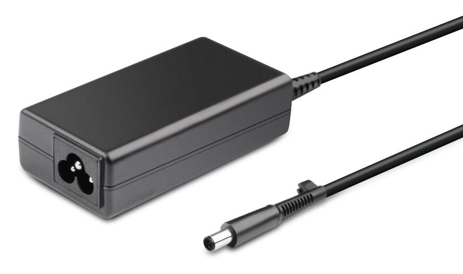 EU Product - Power dper for HP thumbnail