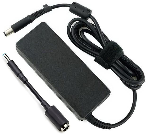 EU Product - Power dper for HP thumbnail