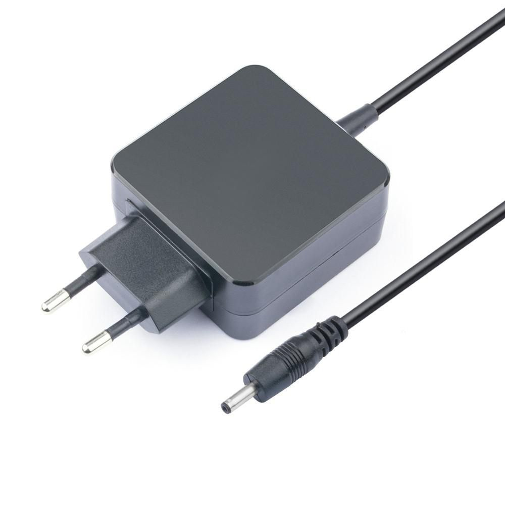 EU Product - Power dper for Lenovo thumbnail