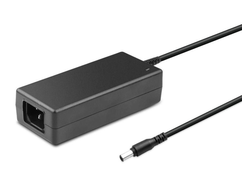 EU Product - Power dper for Smsung thumbnail