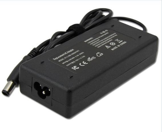 EU Product - Power dper for Sufce Dock thumbnail