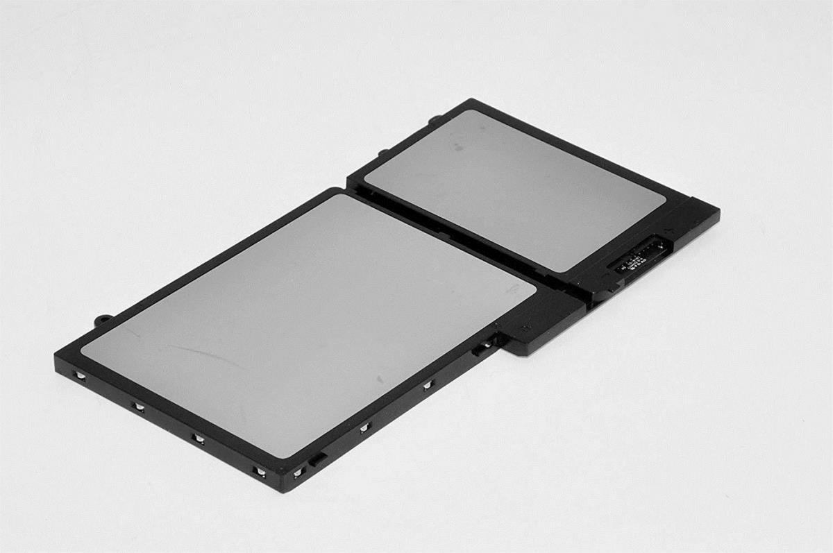 EU Product - Lpop ery for Dell thumbnail