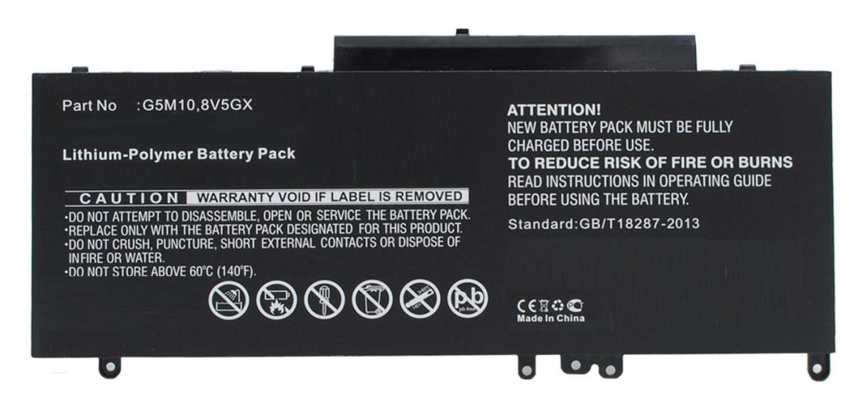 EU Product - Lpop ery for Dell thumbnail
