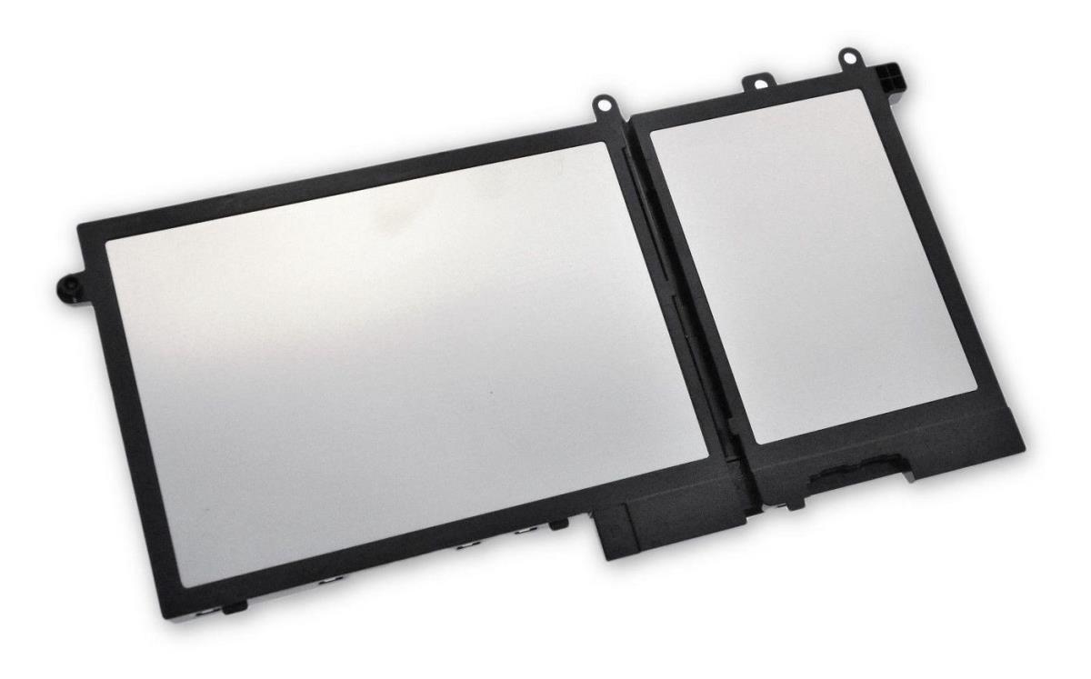 EU Product - Lpop ery for Dell thumbnail