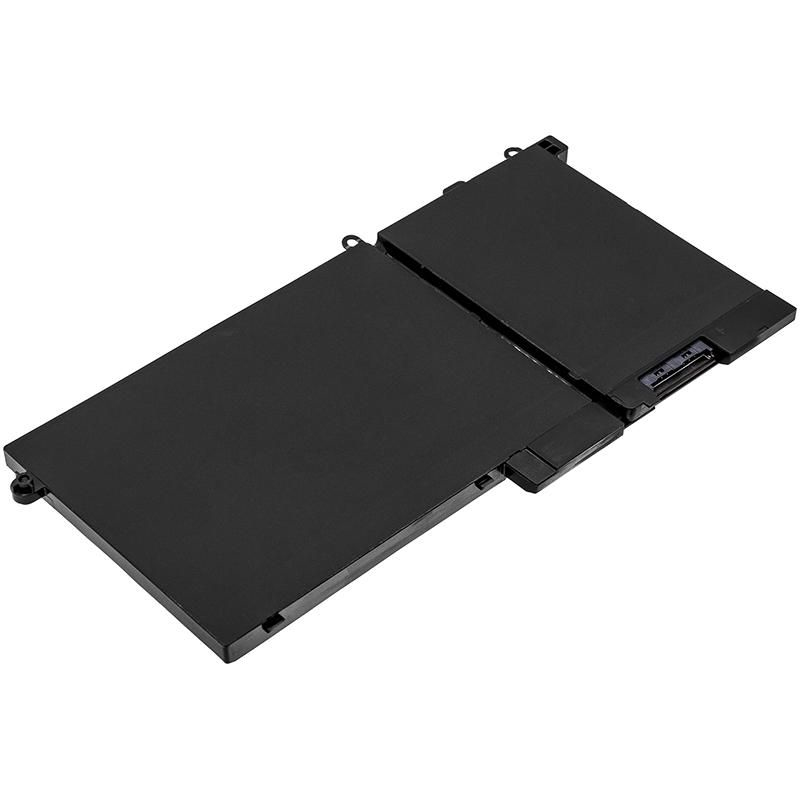 EU Product - Lpop ery for Dell thumbnail