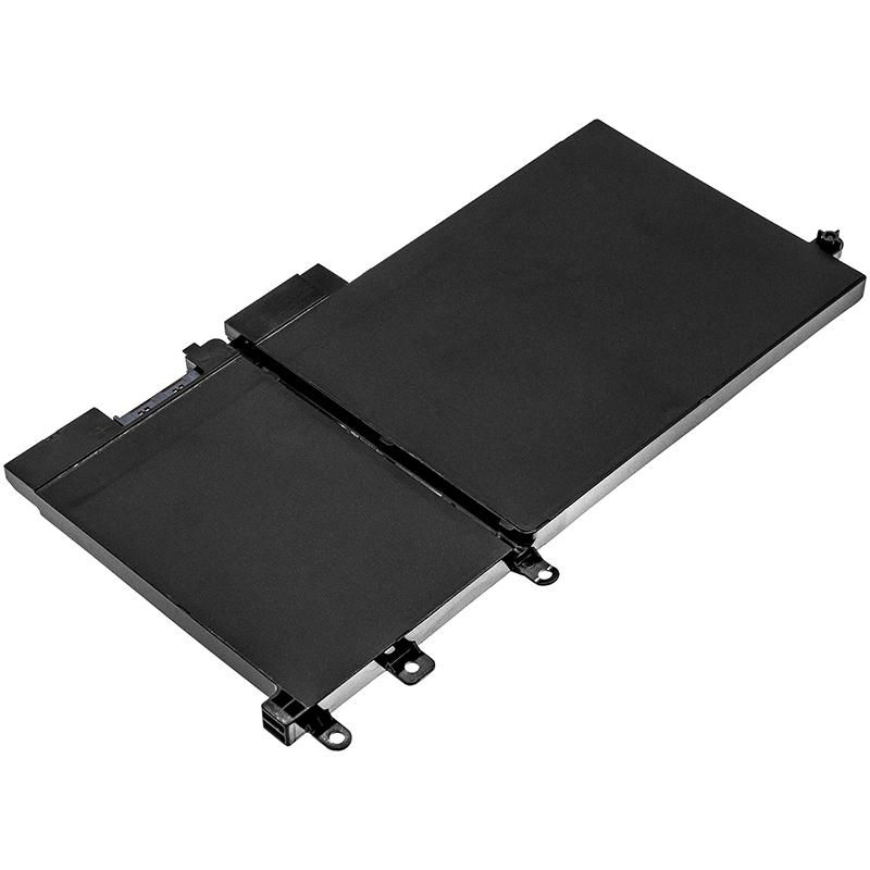 EU Product - Lpop ery for Dell thumbnail