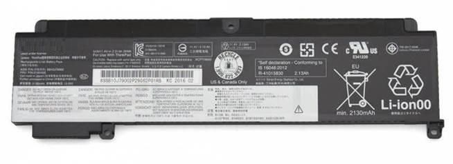EU Product - Lpop ery for Lenovo thumbnail