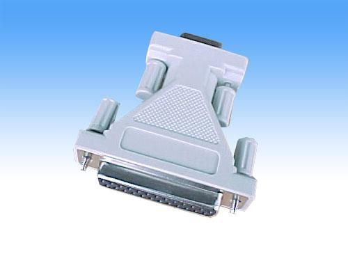 EU Product - D9 - D25 M/F thumbnail