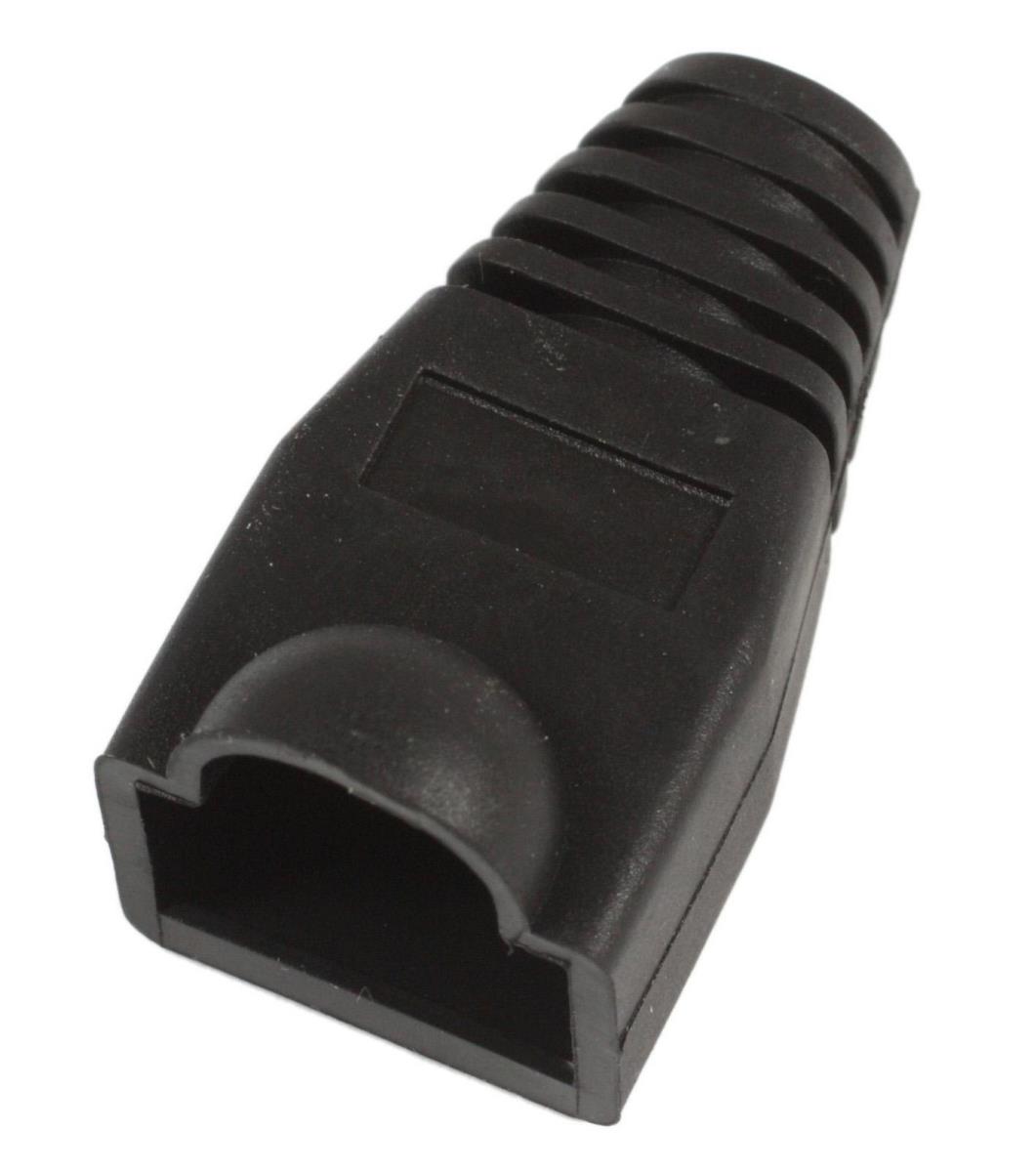 EU Product - Srin Relief oo for RJ45 thumbnail
