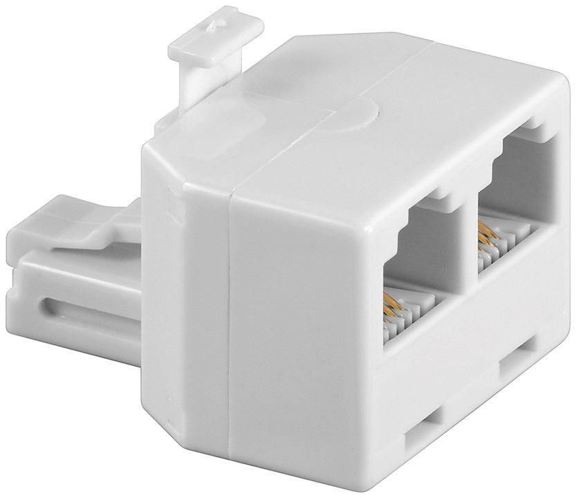 EU Product - ISDN -dper thumbnail