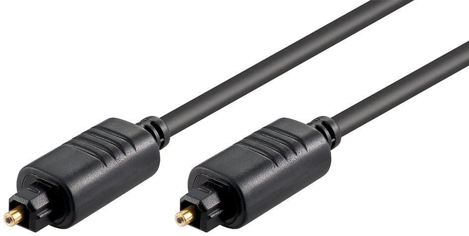 EU Product - oslink M-M 2m lck thumbnail