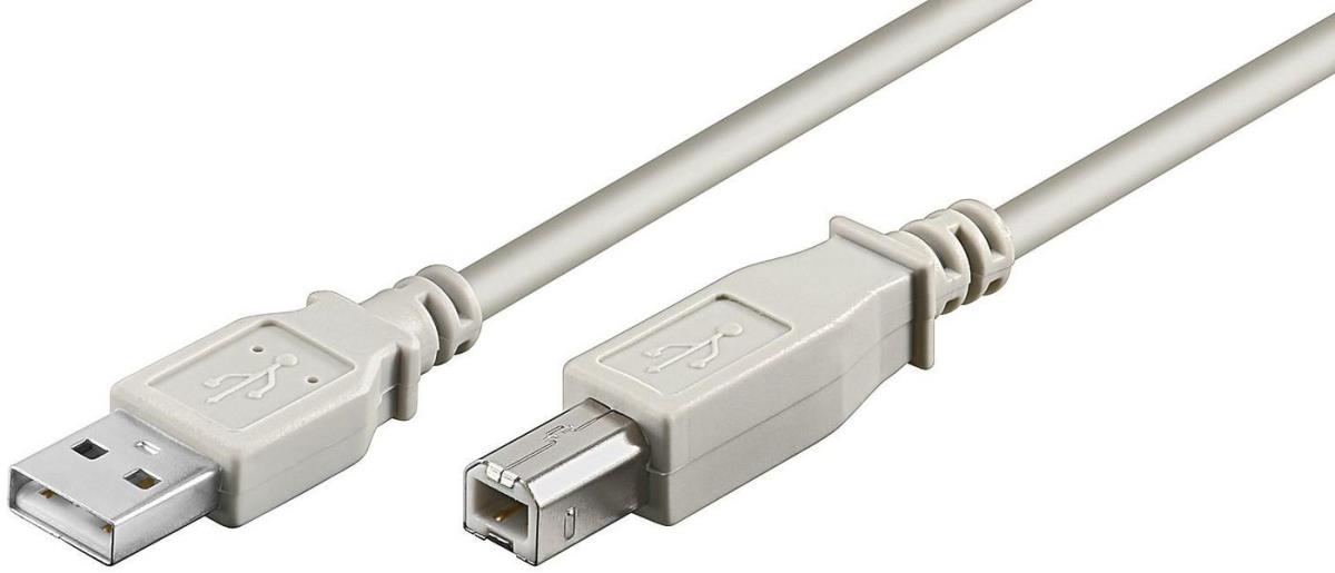 EU Product - US2.0 - 3m M-M thumbnail