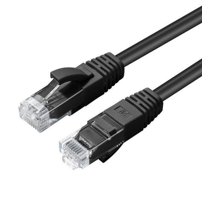 EU Product - U/UP C5e 3M lck PVC thumbnail