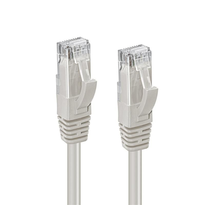 EU Product - U/UP C6 40M Grey LSZH thumbnail