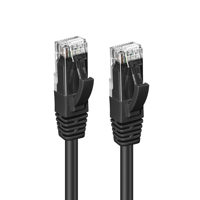 EU Product - U/UP C6 10M lck LSZH thumbnail