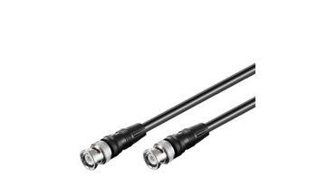 EU Product - NC Cle 5m, RG59, lck thumbnail